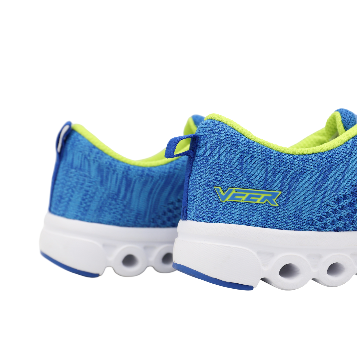 Sneaker 1521 Bărbați