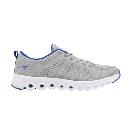 Sneaker 1521 Bărbați