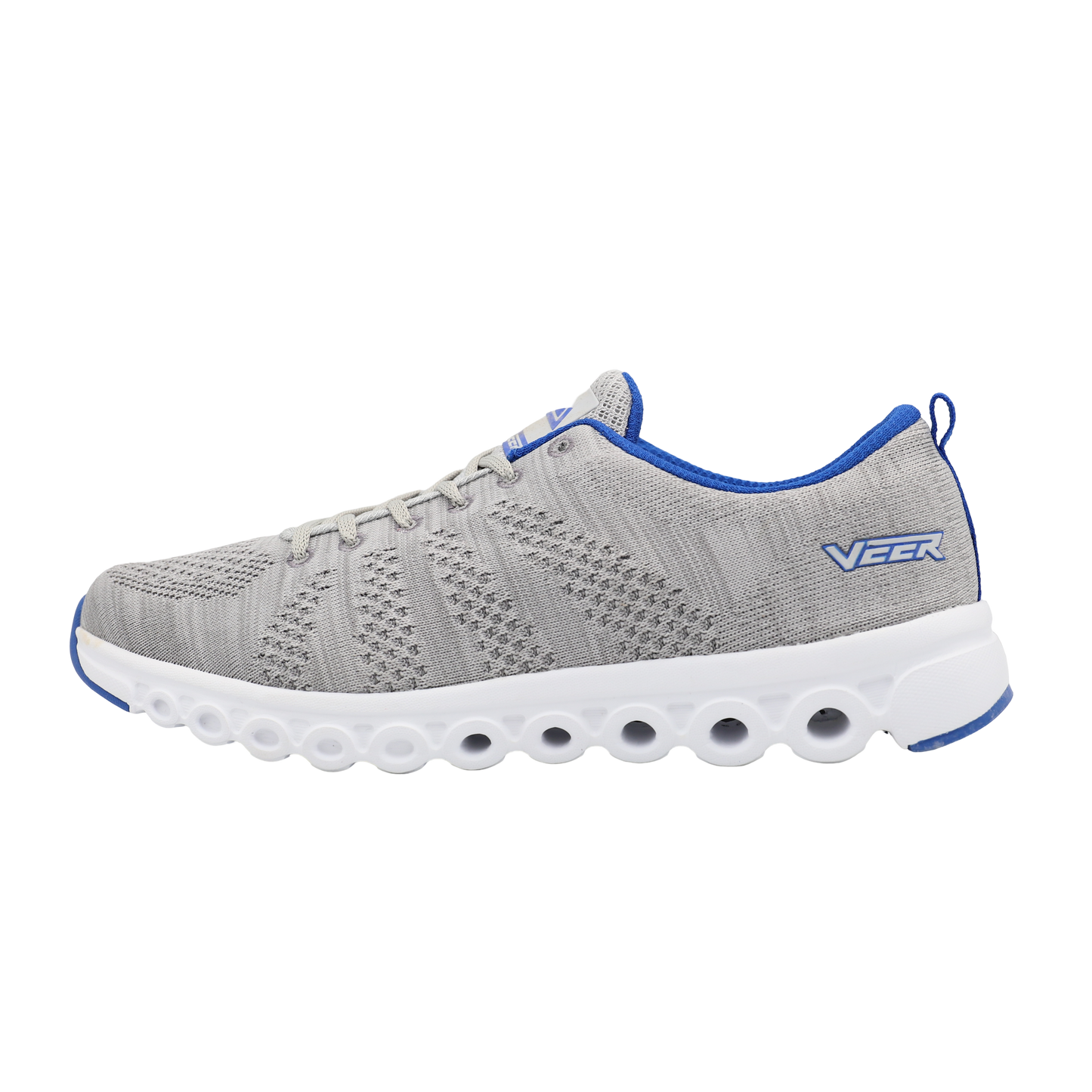 Sneaker 1521 Bărbați
