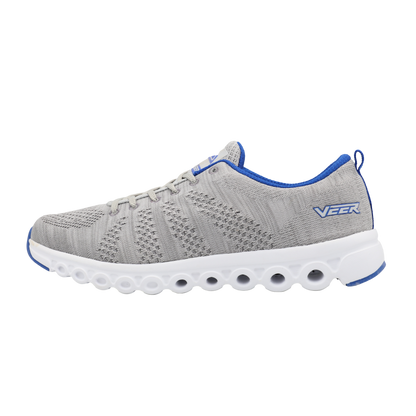 Sneaker 1521 Bărbați
