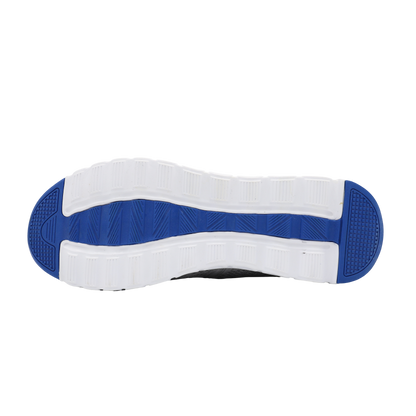 Sneaker 1521 Bărbați