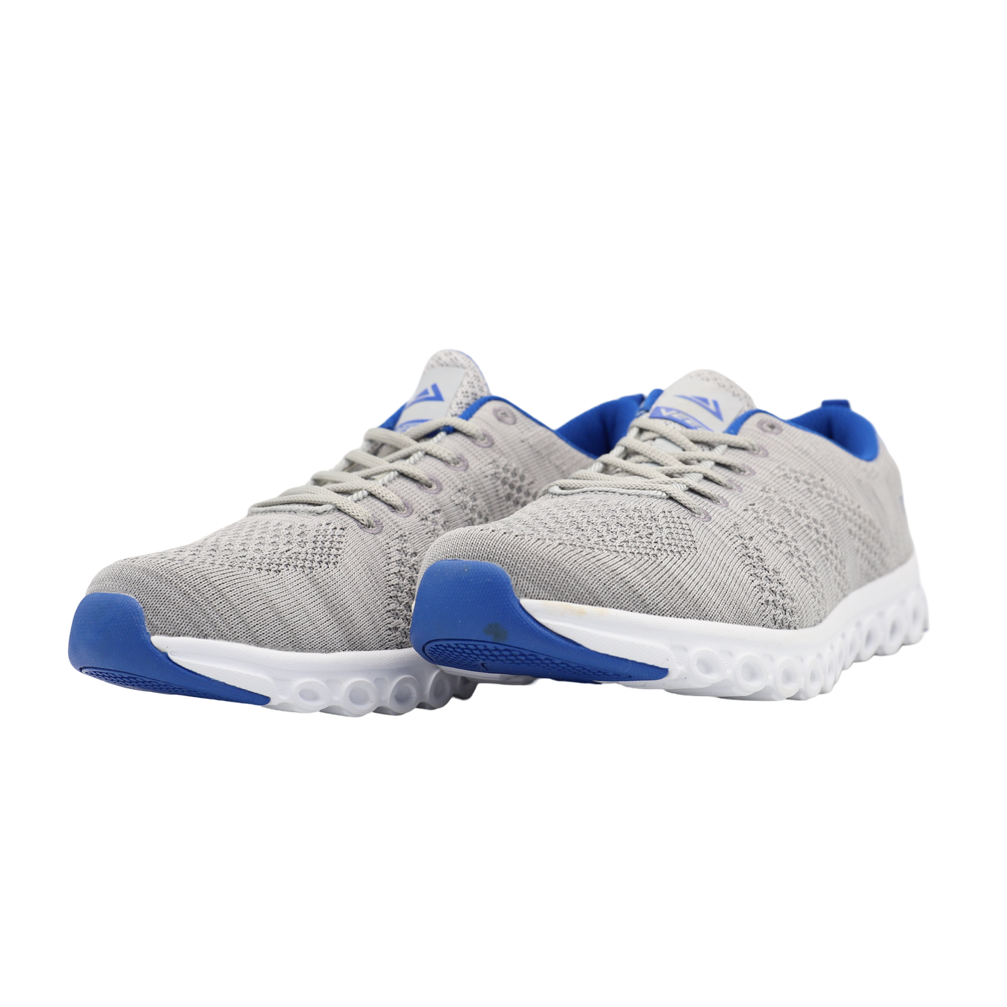 Sneaker 1521 Bărbați