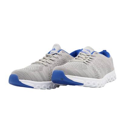 Sneaker 1521 Bărbați