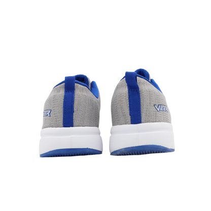 Sneaker 1521 Bărbați
