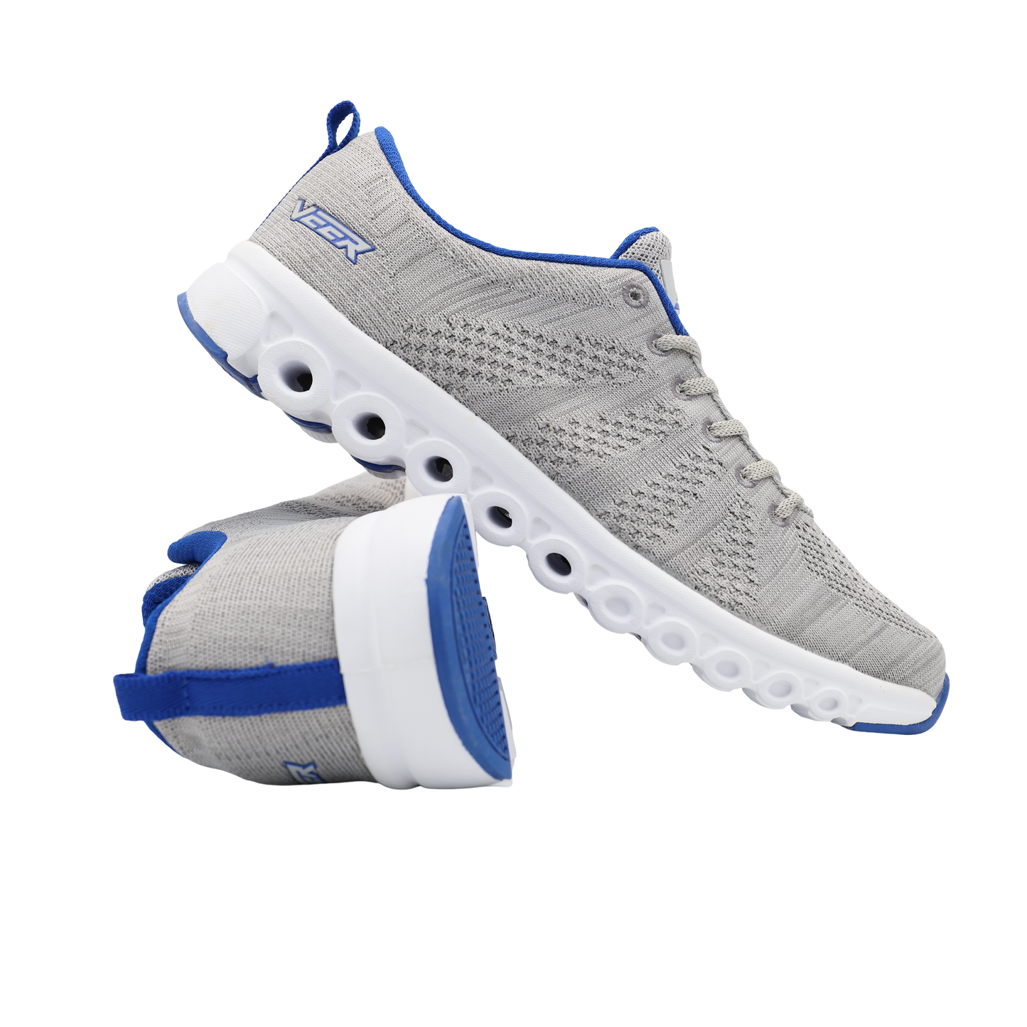 Sneaker 1521 Bărbați