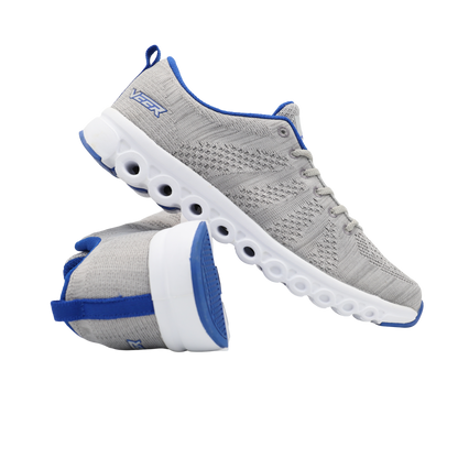 Sneaker 1521 Bărbați