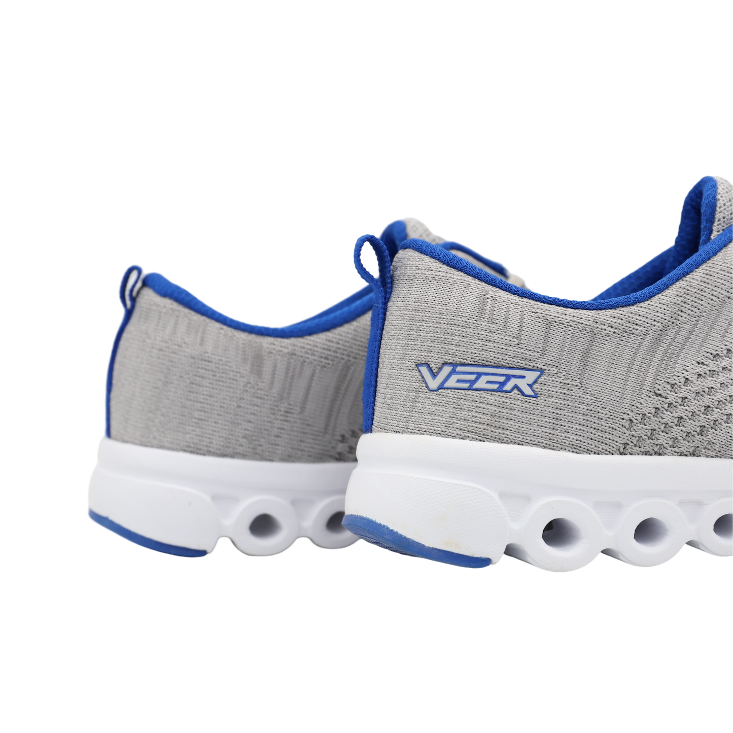 Sneaker 1521 Bărbați