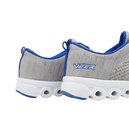 Sneaker 1521 Bărbați