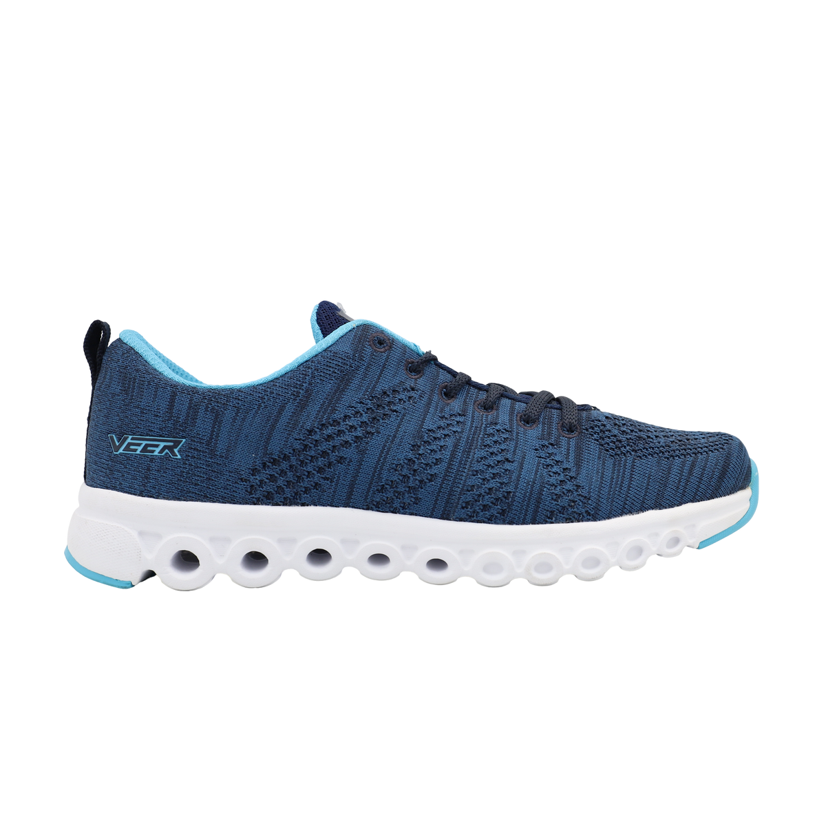 Comfortable Foam Sneakers Incaltaminte Sport Dama 1521