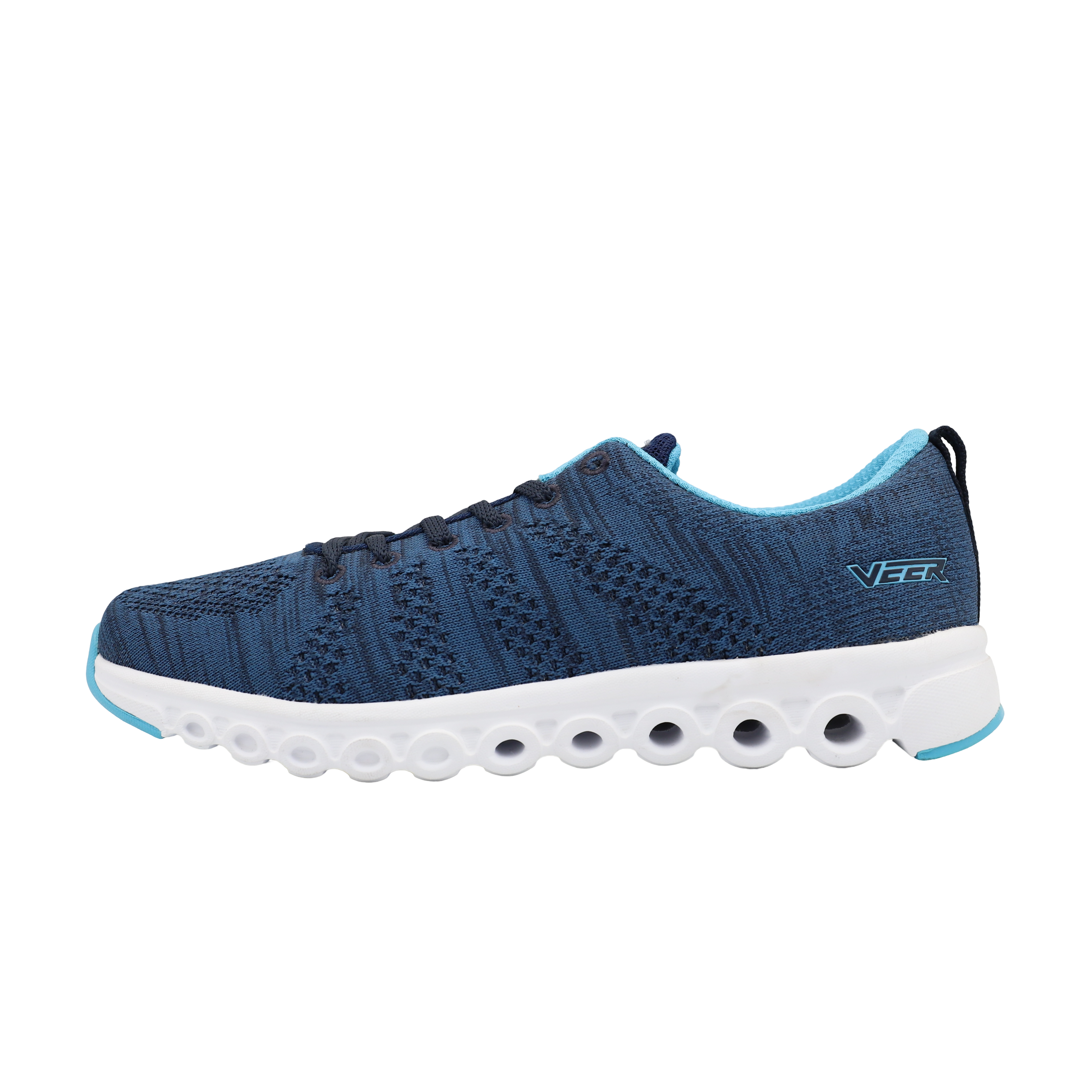 Comfortable Foam Sneakers Incaltaminte Sport Dama 1521