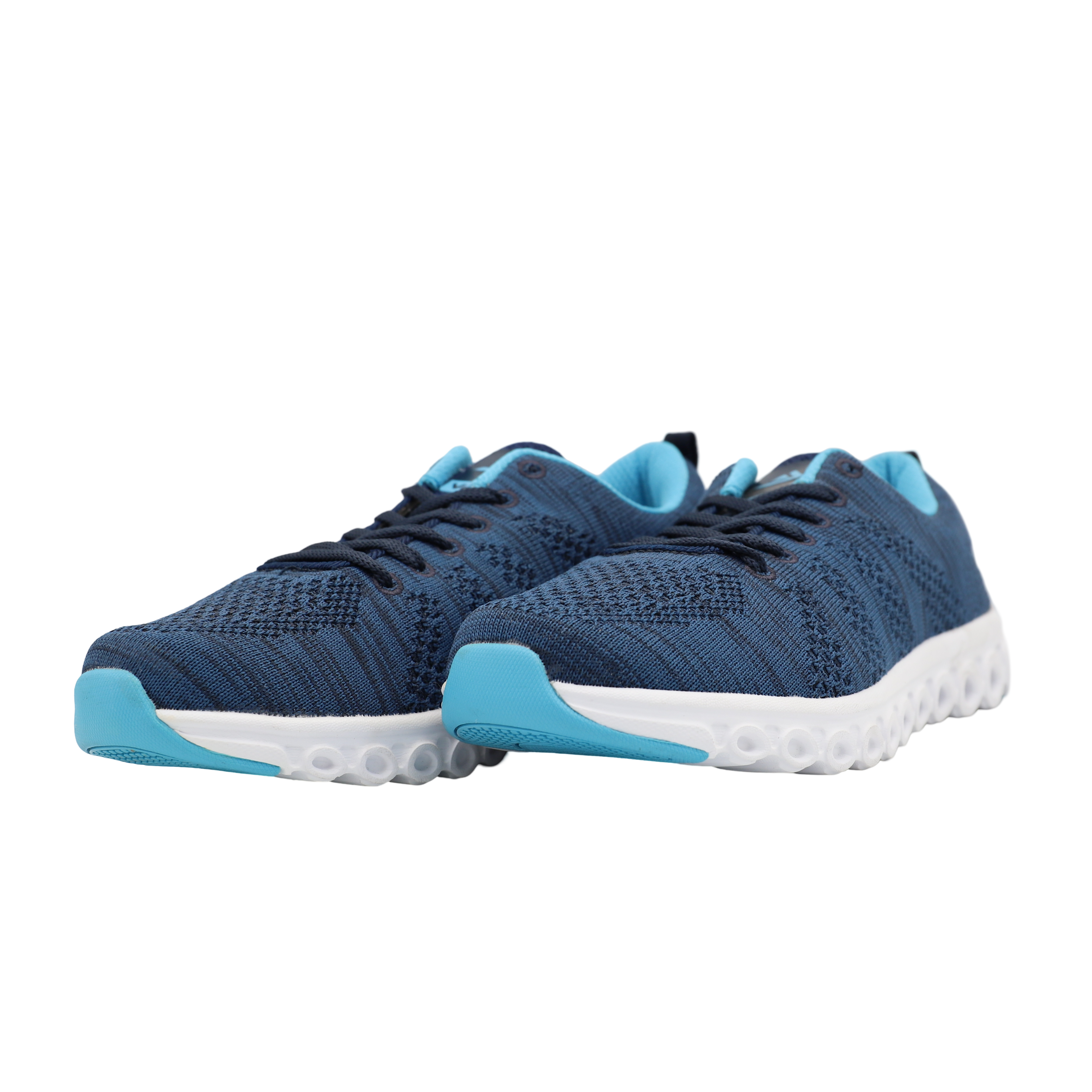 Comfortable Foam Sneakers Incaltaminte Sport Dama 1521