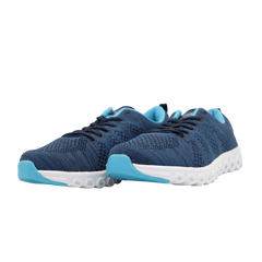 Comfortable Foam Sneakers Incaltaminte Sport Dama 1521