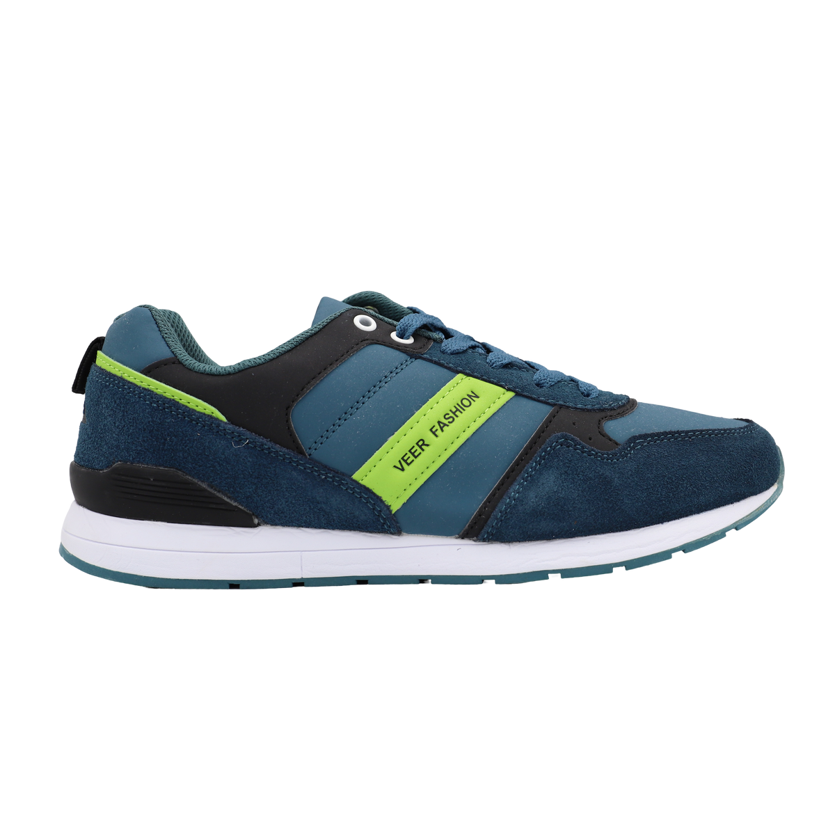Sneaker 1532 Bărbați