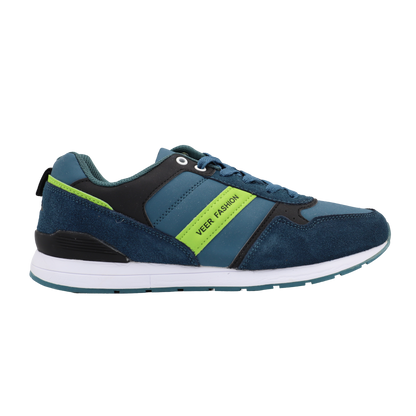 Sneaker 1532 Bărbați