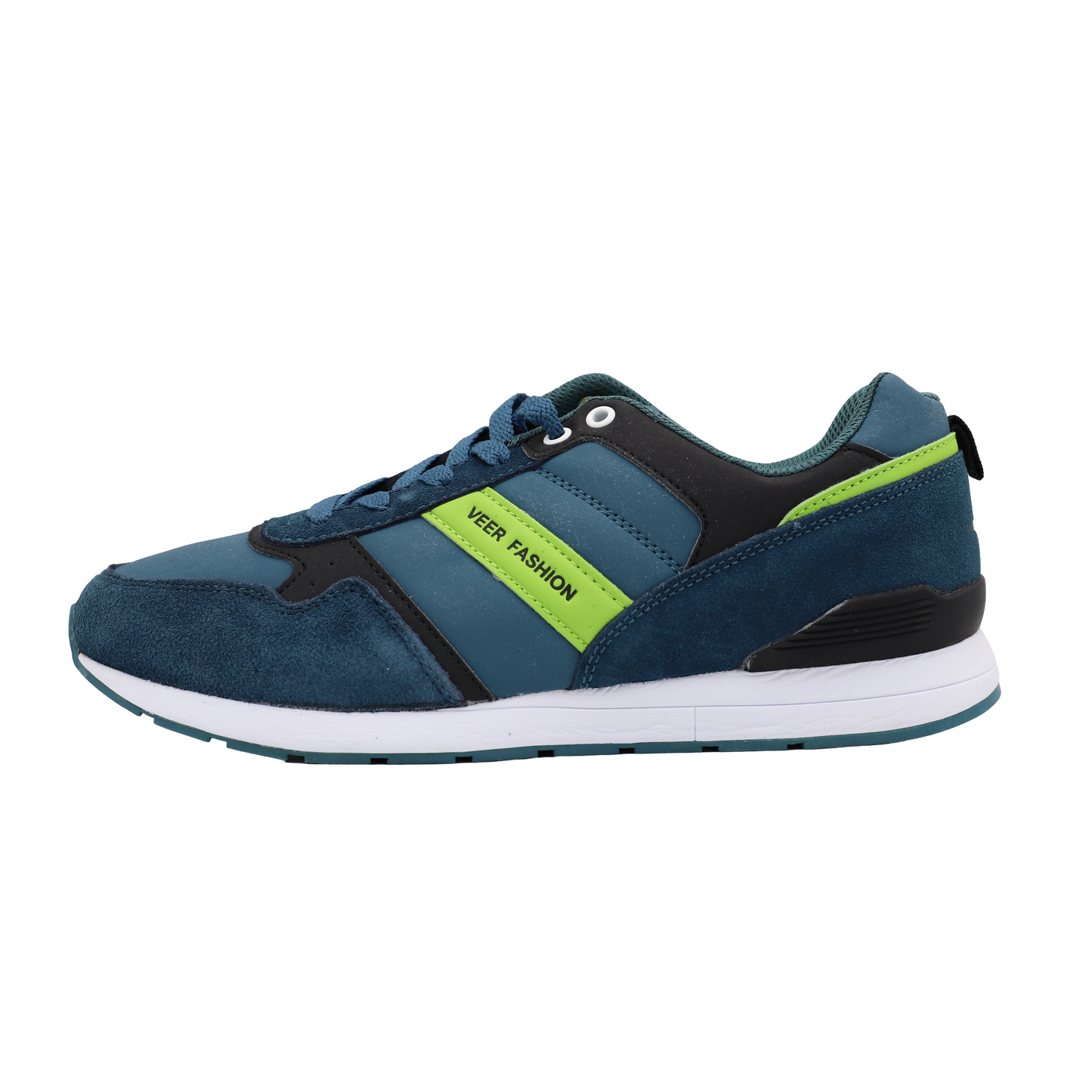 Sneaker 1532 Bărbați
