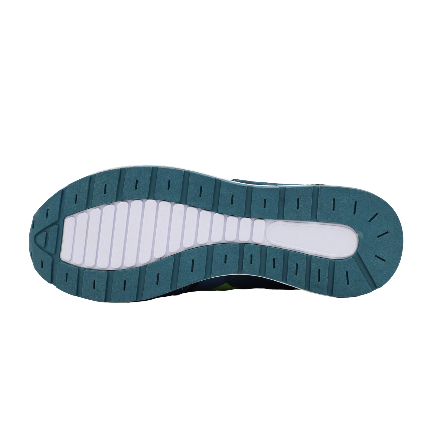 Sneaker 1532 Bărbați