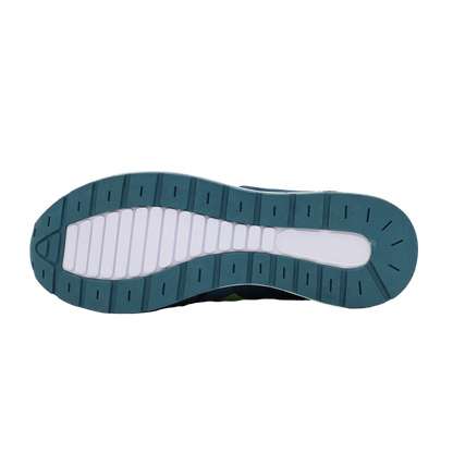 Sneaker 1532 Bărbați