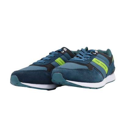 Sneaker 1532 Bărbați