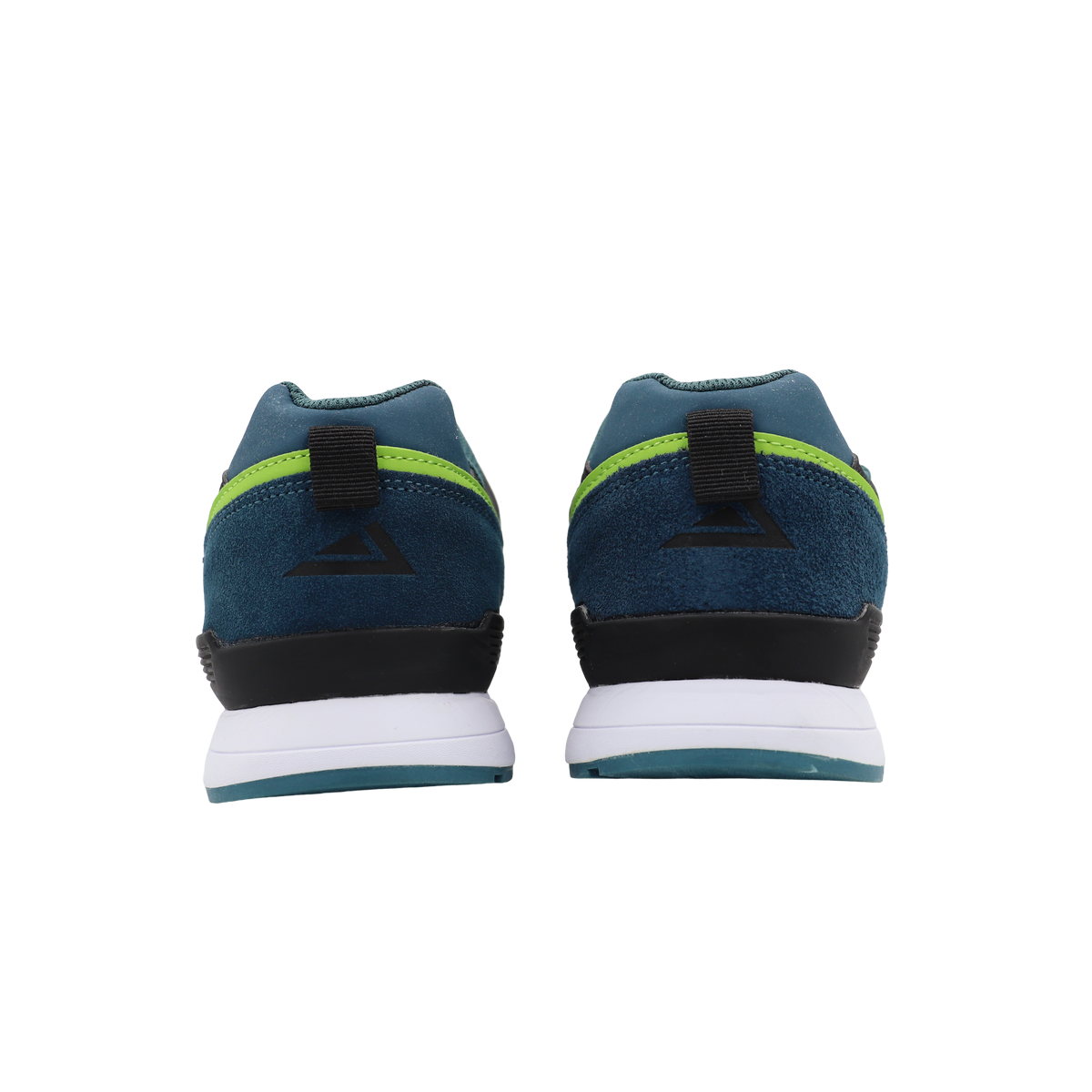 Sneaker 1532 Bărbați