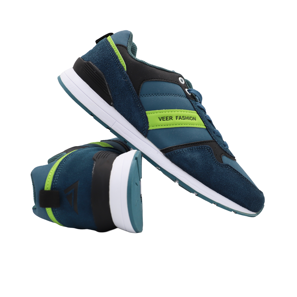 Sneaker 1532 Bărbați
