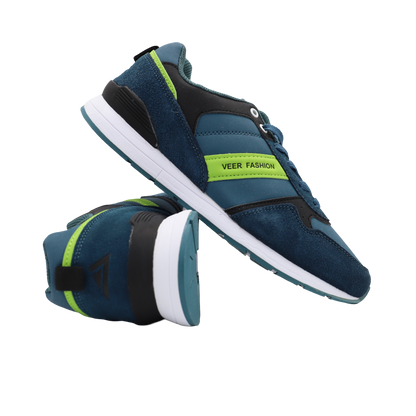 Sneaker 1532 Bărbați