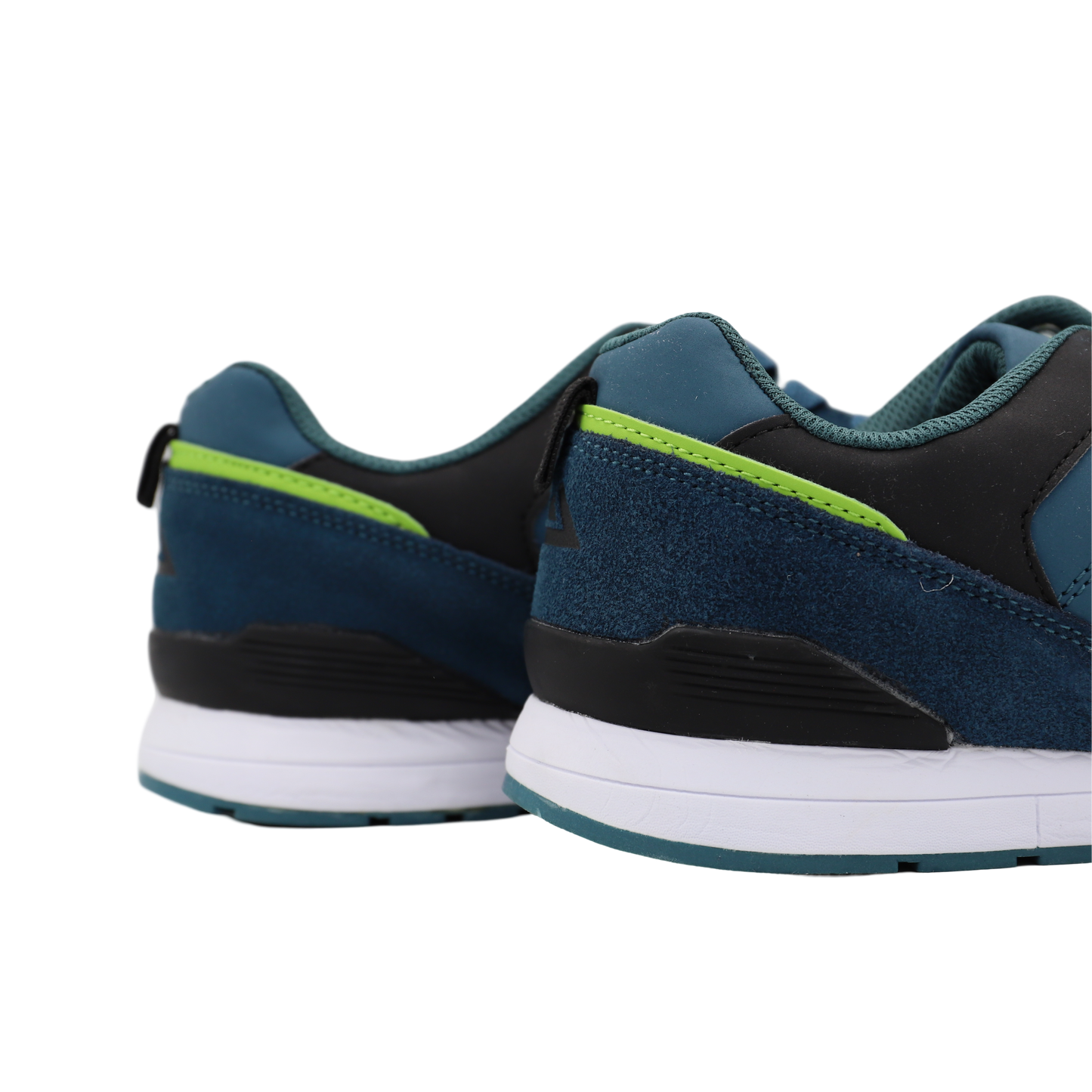 Sneaker 1532 Bărbați