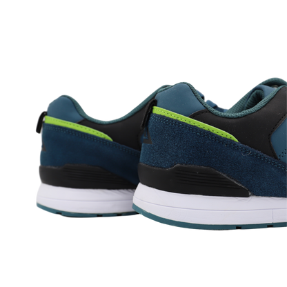 Sneaker 1532 Bărbați