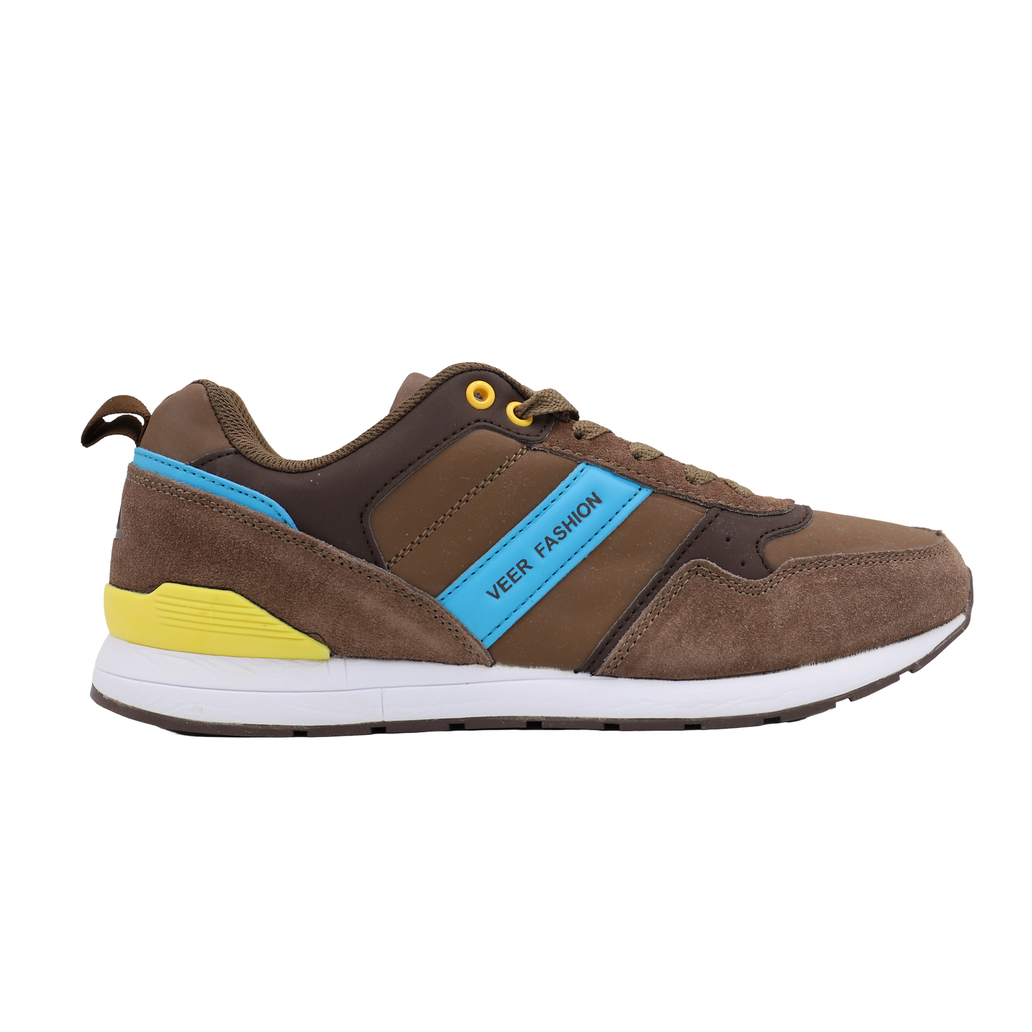 Sneaker 1532 Bărbați