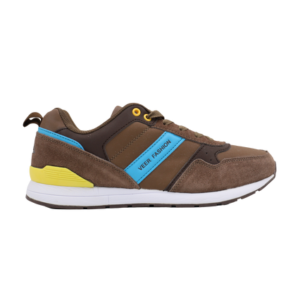 Sneaker 1532 Bărbați