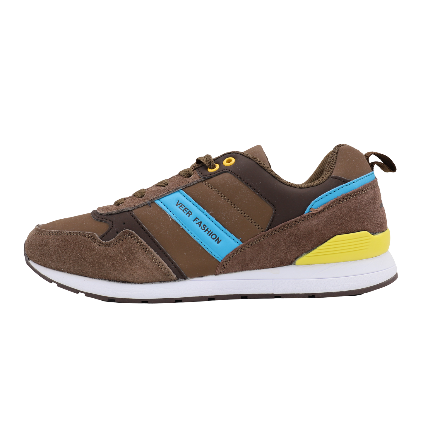 Sneaker 1532 Bărbați