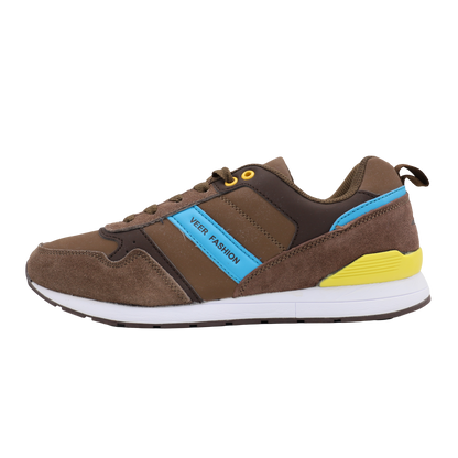 Sneaker 1532 Bărbați