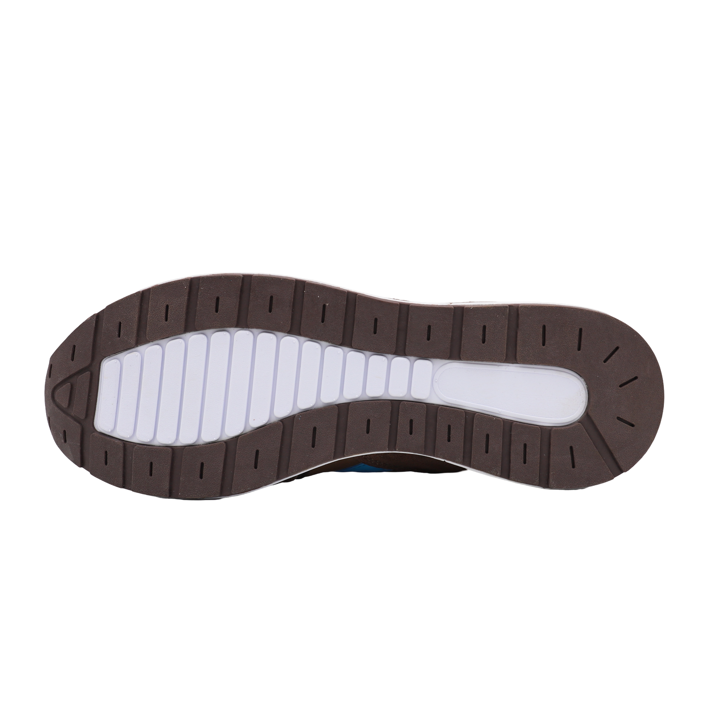 Sneaker 1532 Bărbați