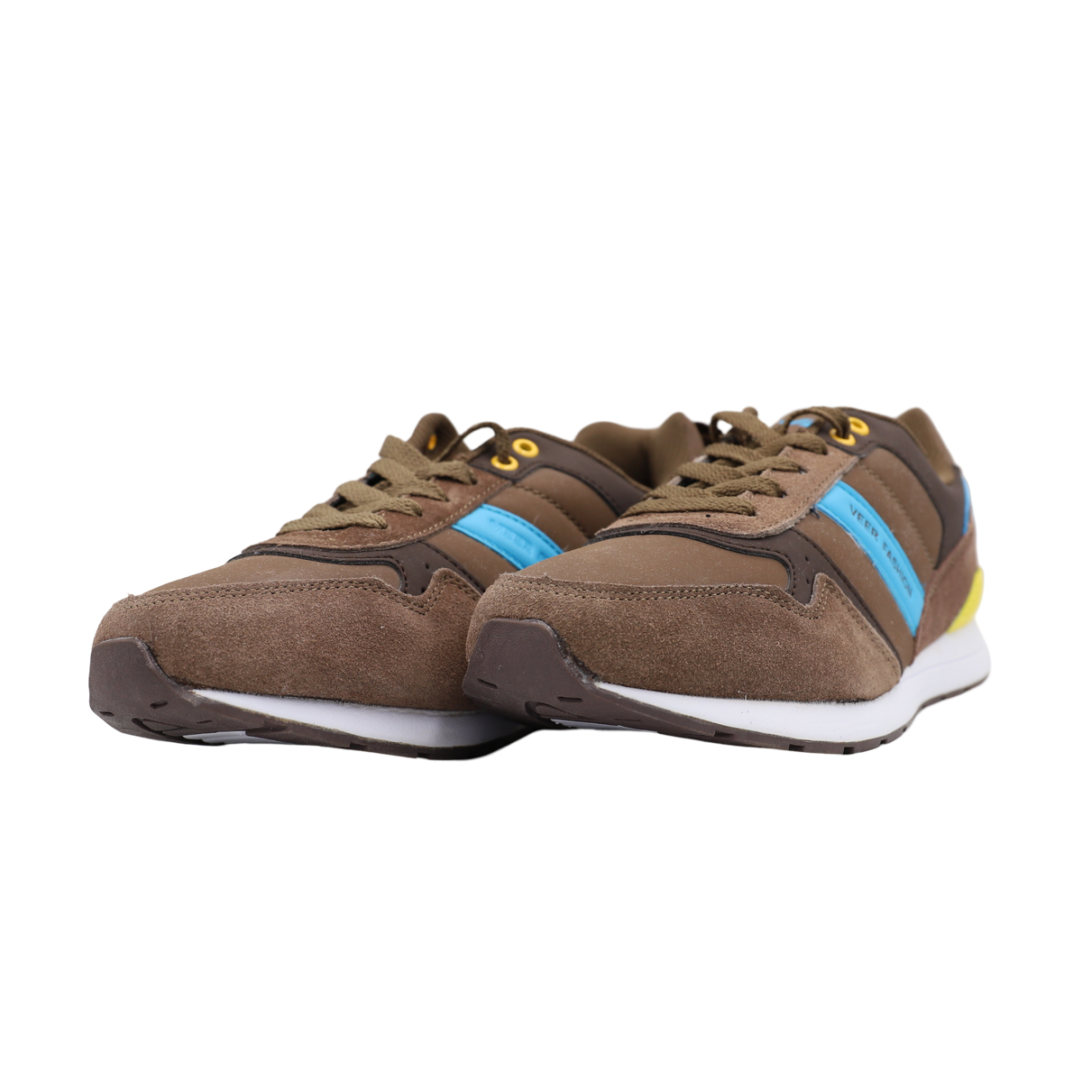 Sneaker 1532 Bărbați