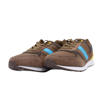 Sneaker 1532 Bărbați