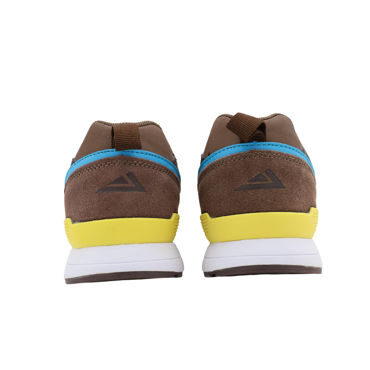 Sneaker 1532 Bărbați