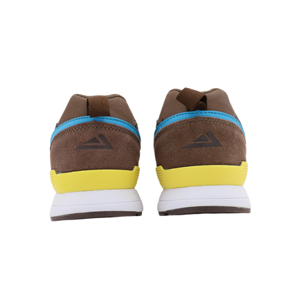 Sneaker 1532 Bărbați