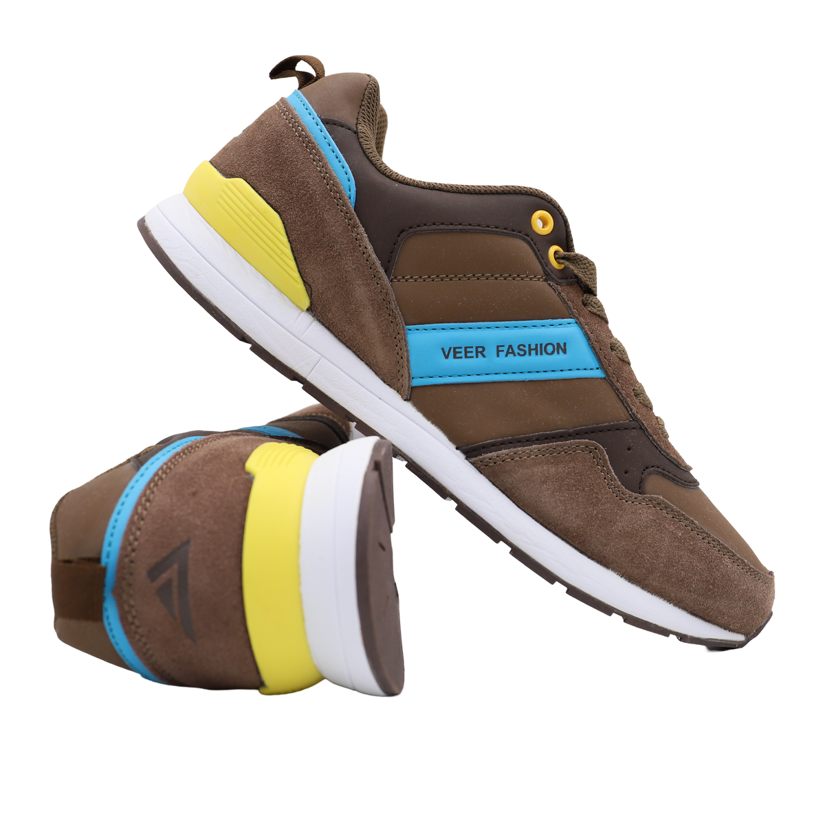 Sneaker 1532 Bărbați