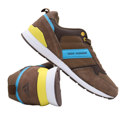 Sneaker 1532 Bărbați