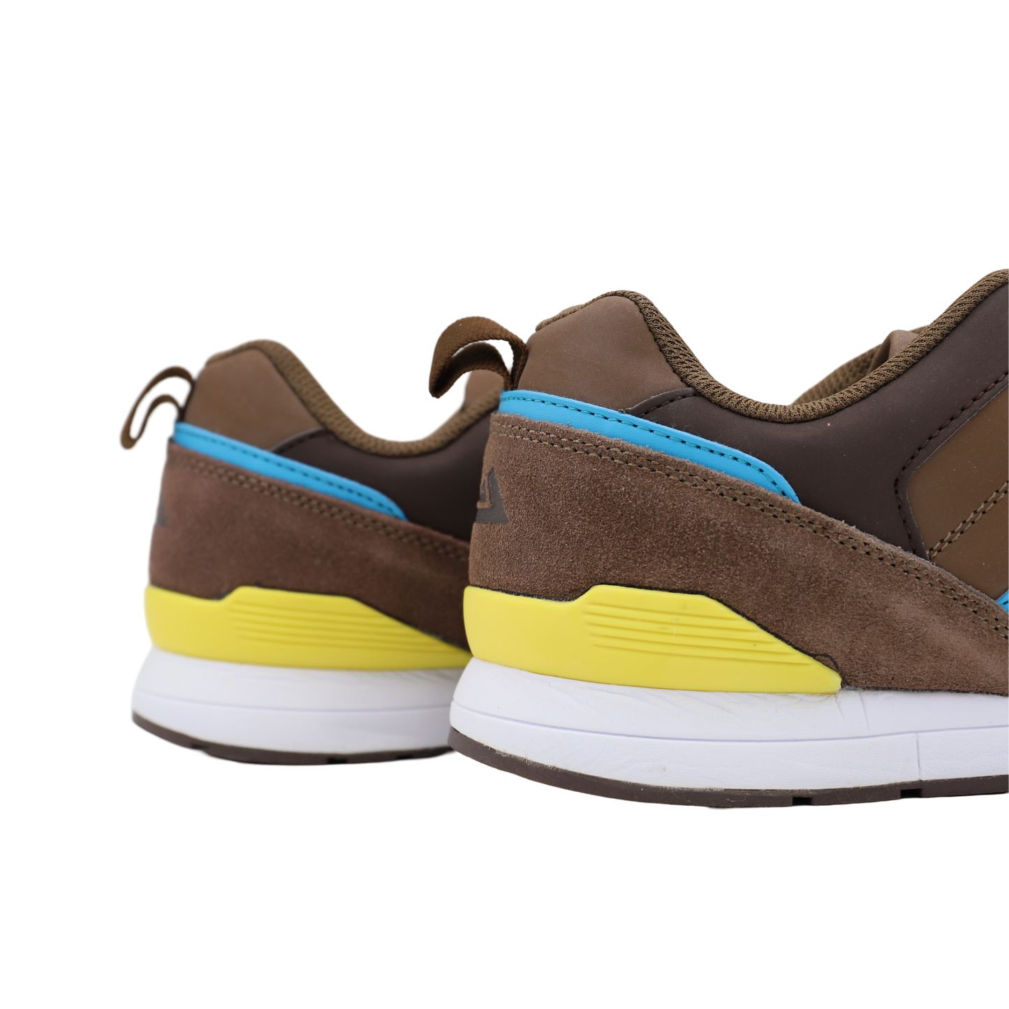 Sneaker 1532 Bărbați