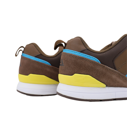 Sneaker 1532 Bărbați