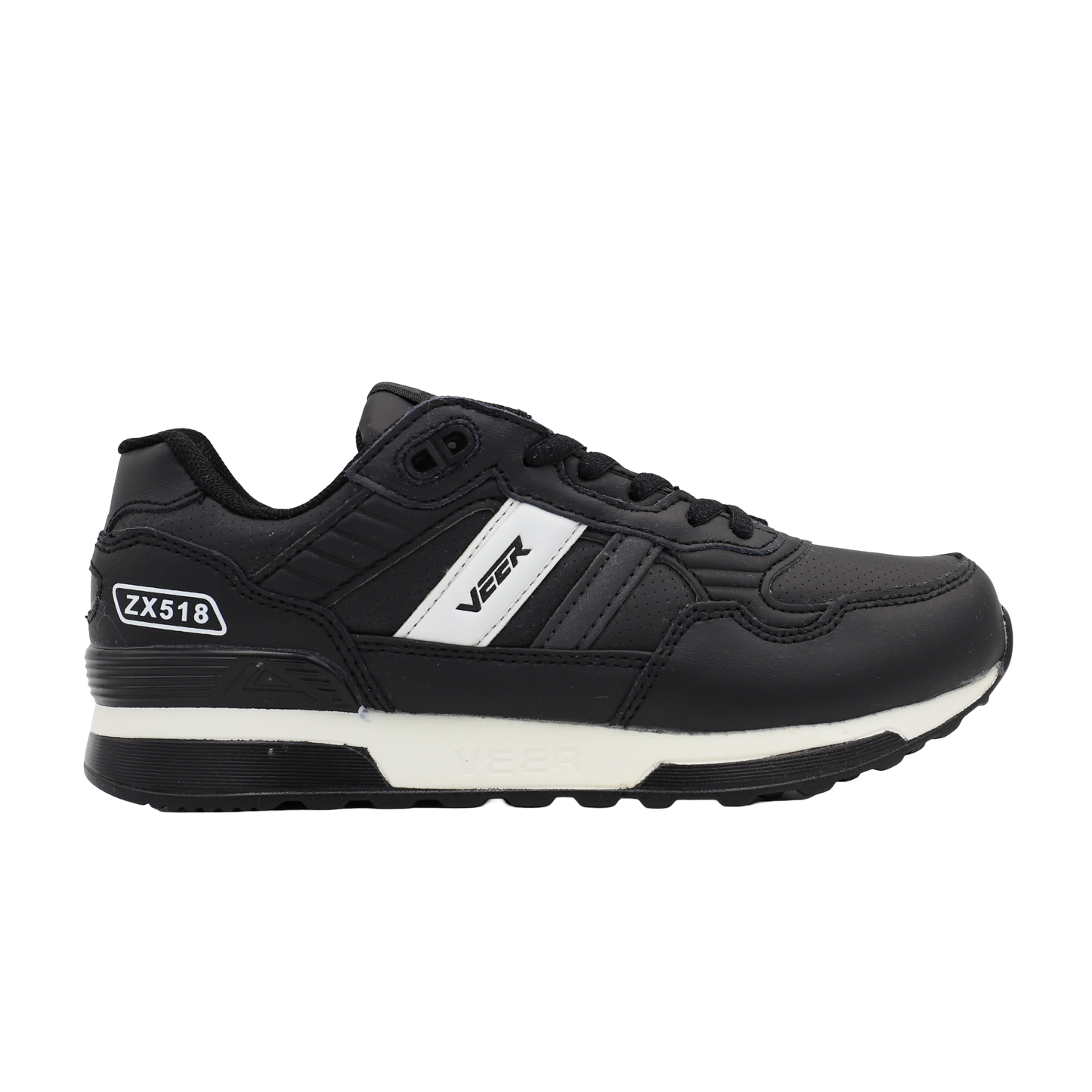 Sneaker 14021 Damă