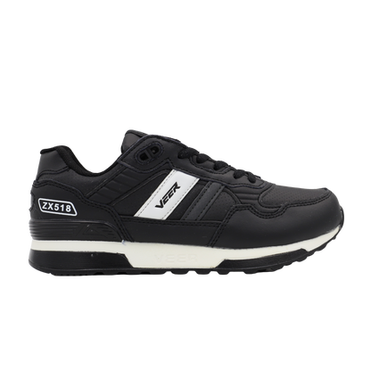 Sneaker 14021 Damă
