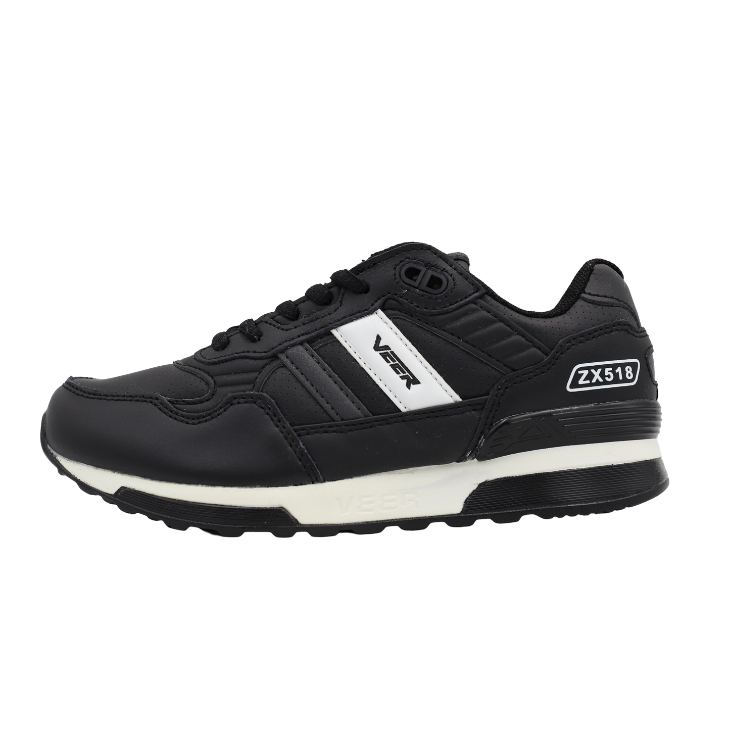 Sneaker 14021 Damă