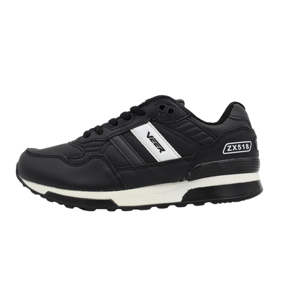 Sneaker 14021 Damă
