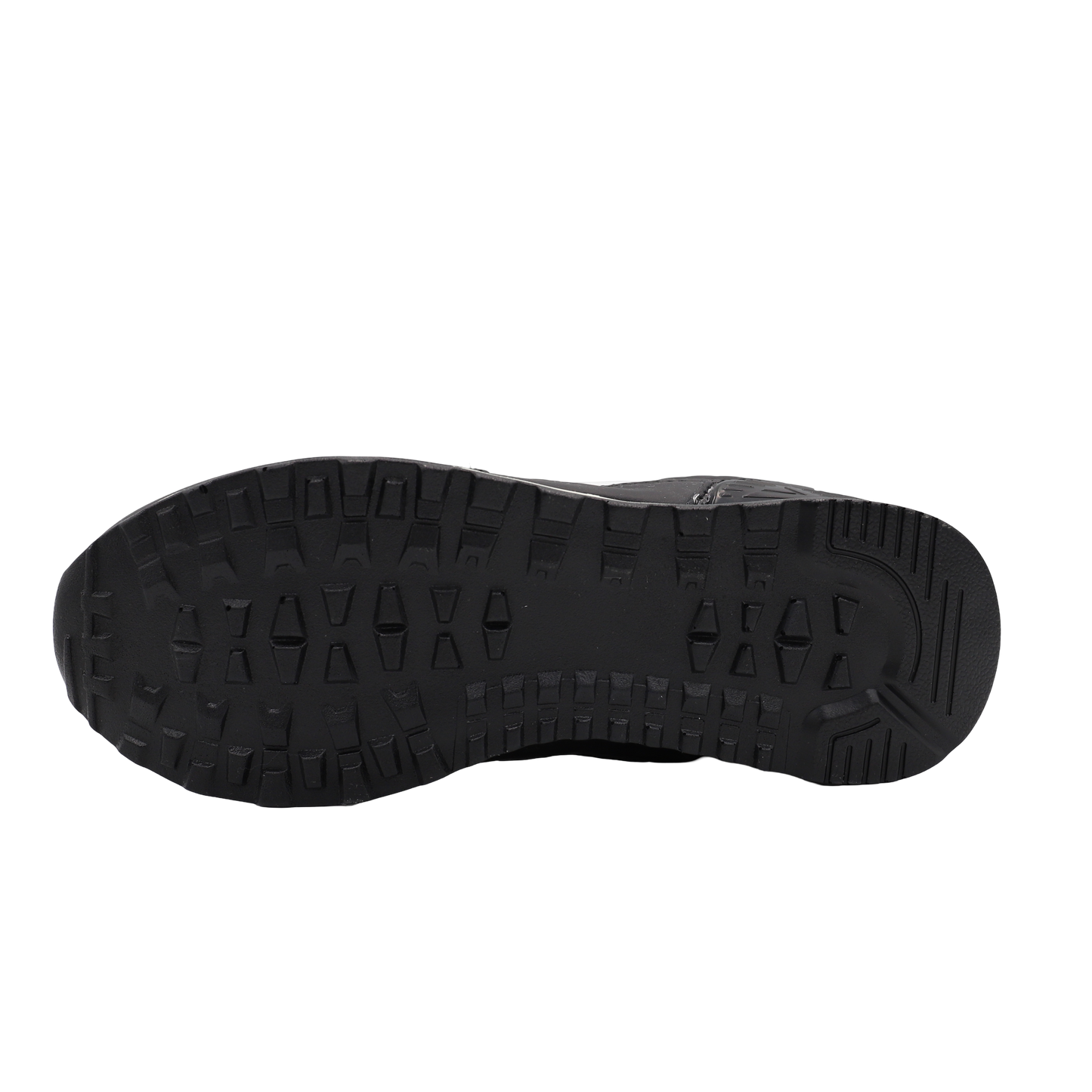Sneaker 14021 Damă