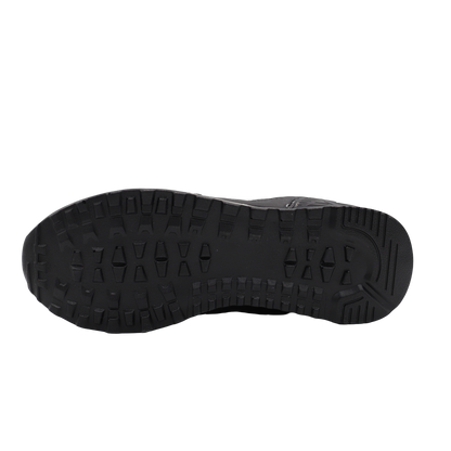 Sneaker 14021 Damă