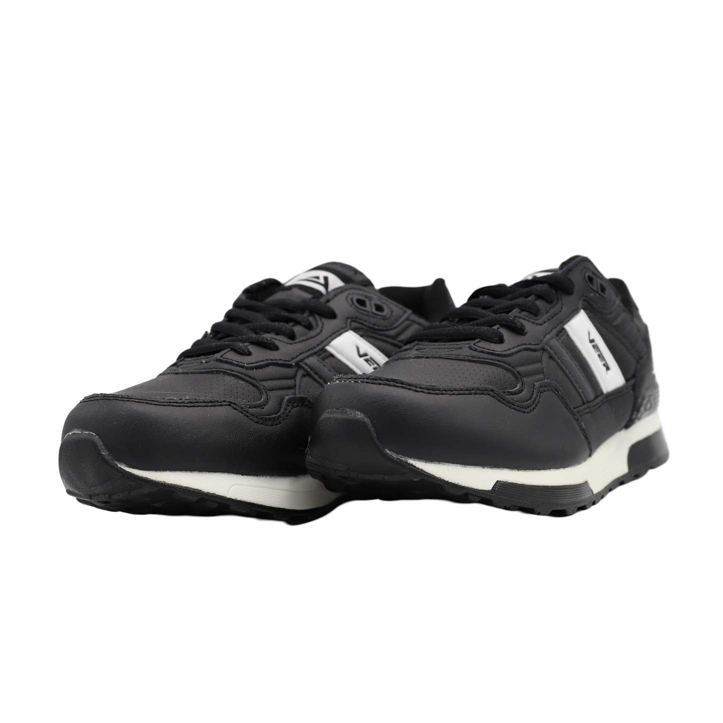 Sneaker 14021 Damă