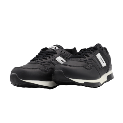Sneaker 14021 Damă