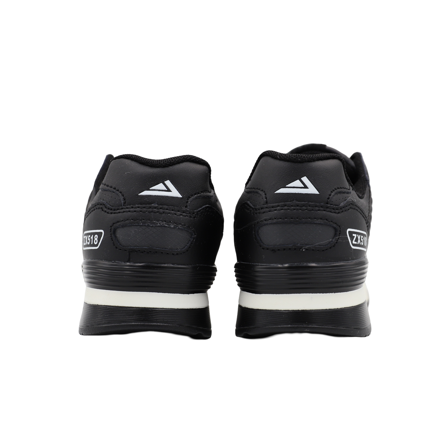 Sneaker 14021 Damă