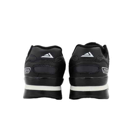 Sneaker 14021 Damă